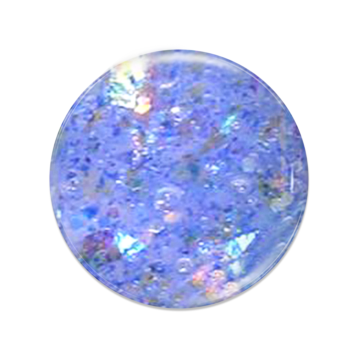 Diamond Sculpture Gel - G24 Interstellar