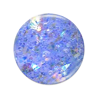 Diamond Sculpture Gel - G24 Interstellar