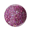 Diamond Sculpture Gel - G32 Pink Charge