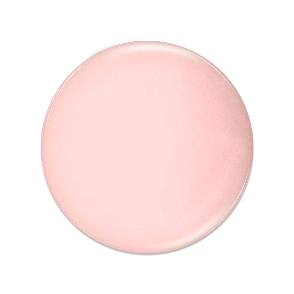 Diamond Sculpture Gel - P05 Make Your Mark