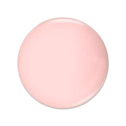 Diamond Sculpture Gel - P05 Make Your Mark