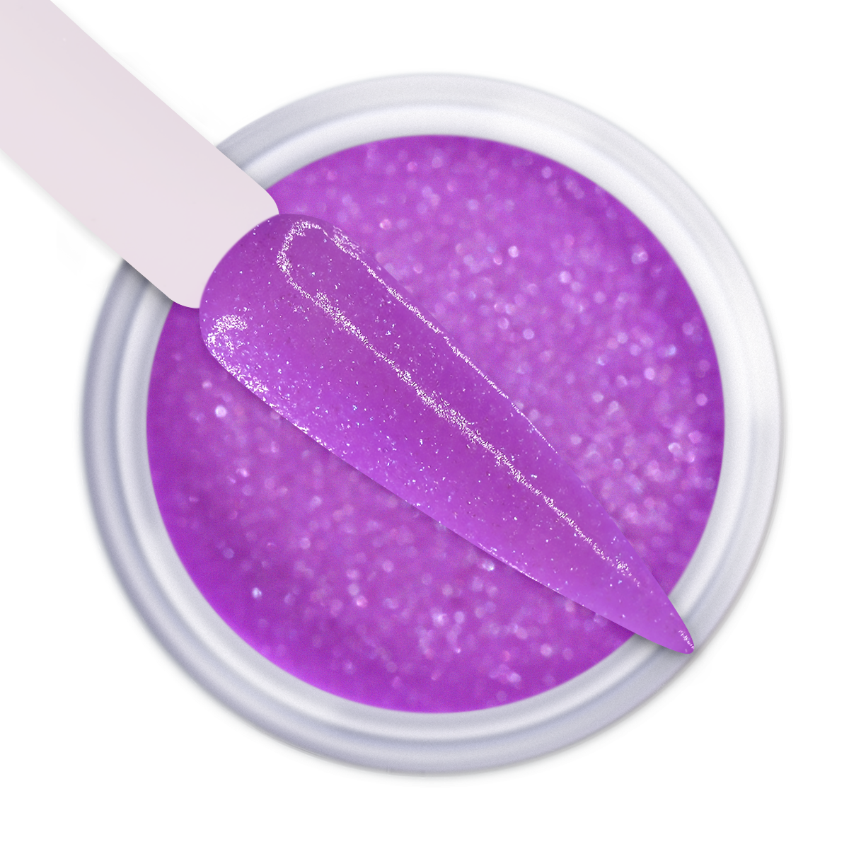 Glitter Acrylic Powder – Divine Designz Nail Salon