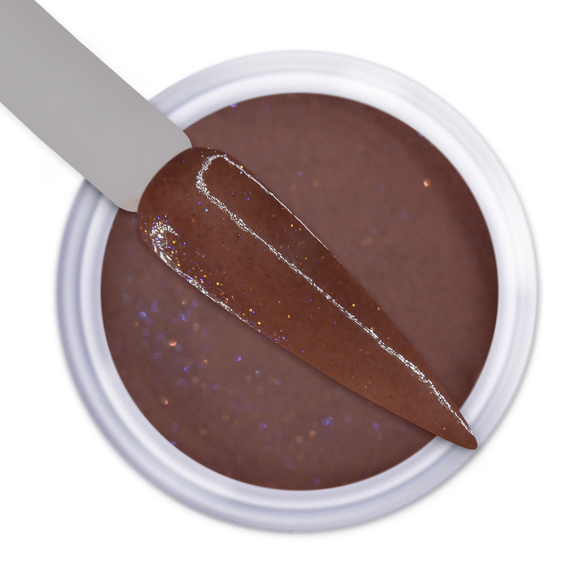 Dip & Dap Powder - DD240 Wanderlust