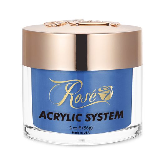 Rosé Powder - R085 Happy Ending