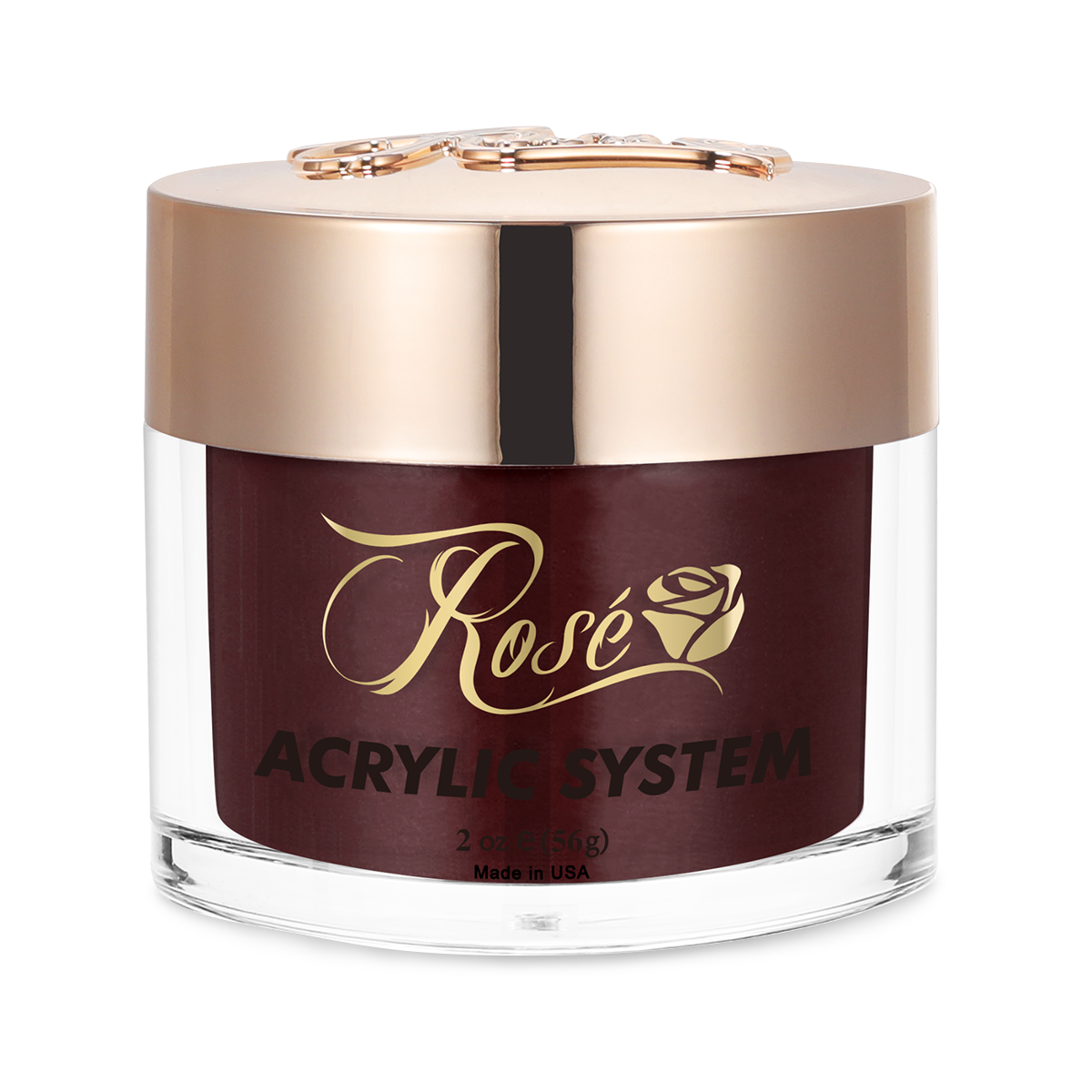 Rosé Powder - R097 Eclairs