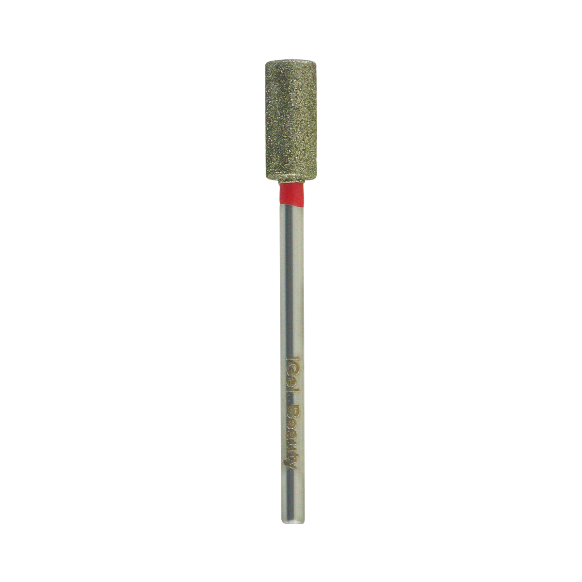 DBIT 46 - Diamond Bit Fine – iGel Beauty