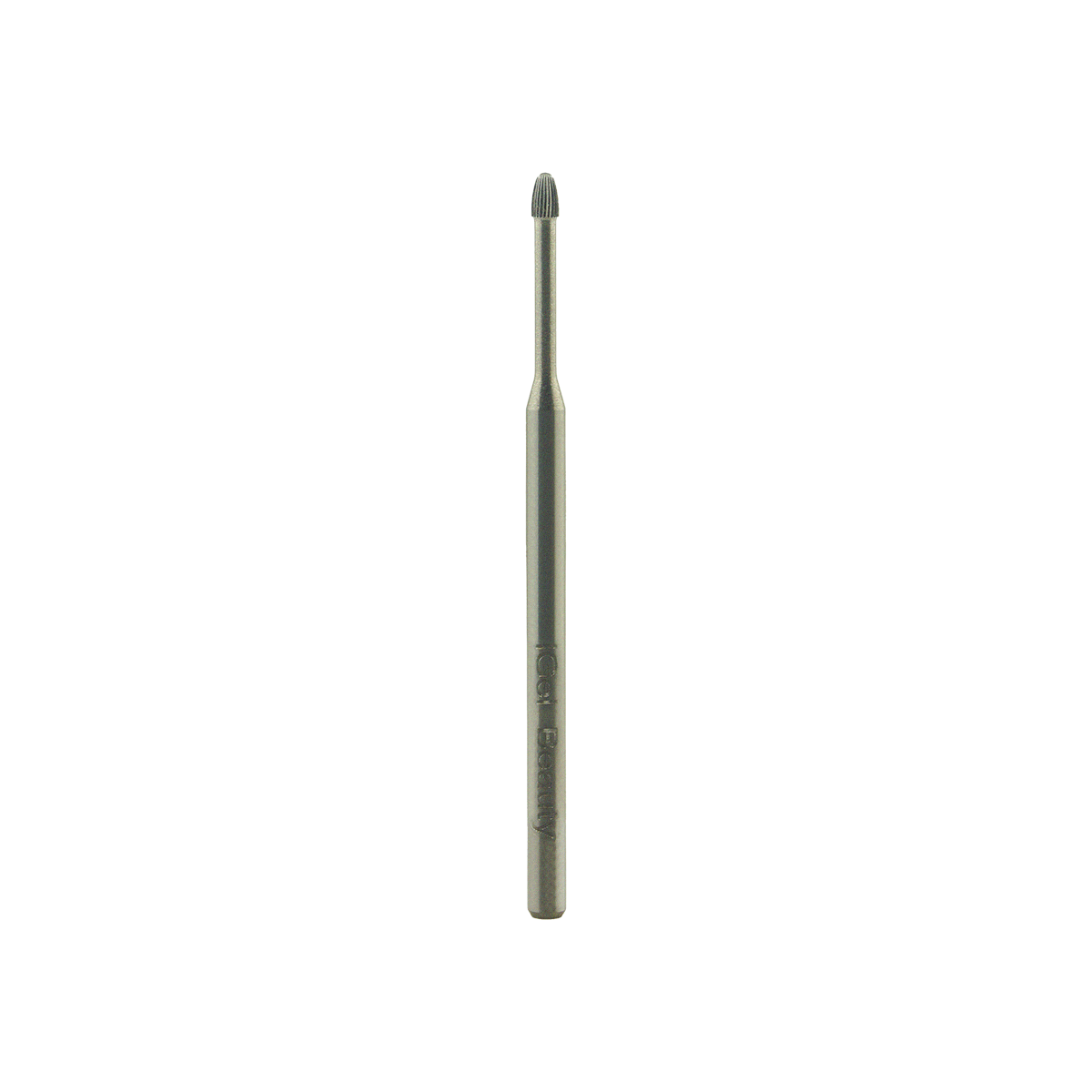 Dbit Cutter DBIT 48 - Cuticle Cleaner – iGel Beauty