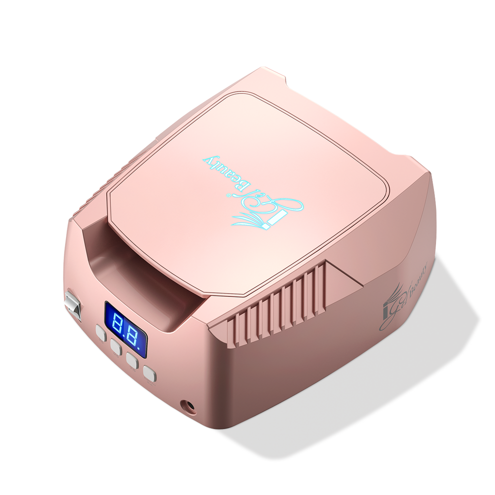 product-image-preview