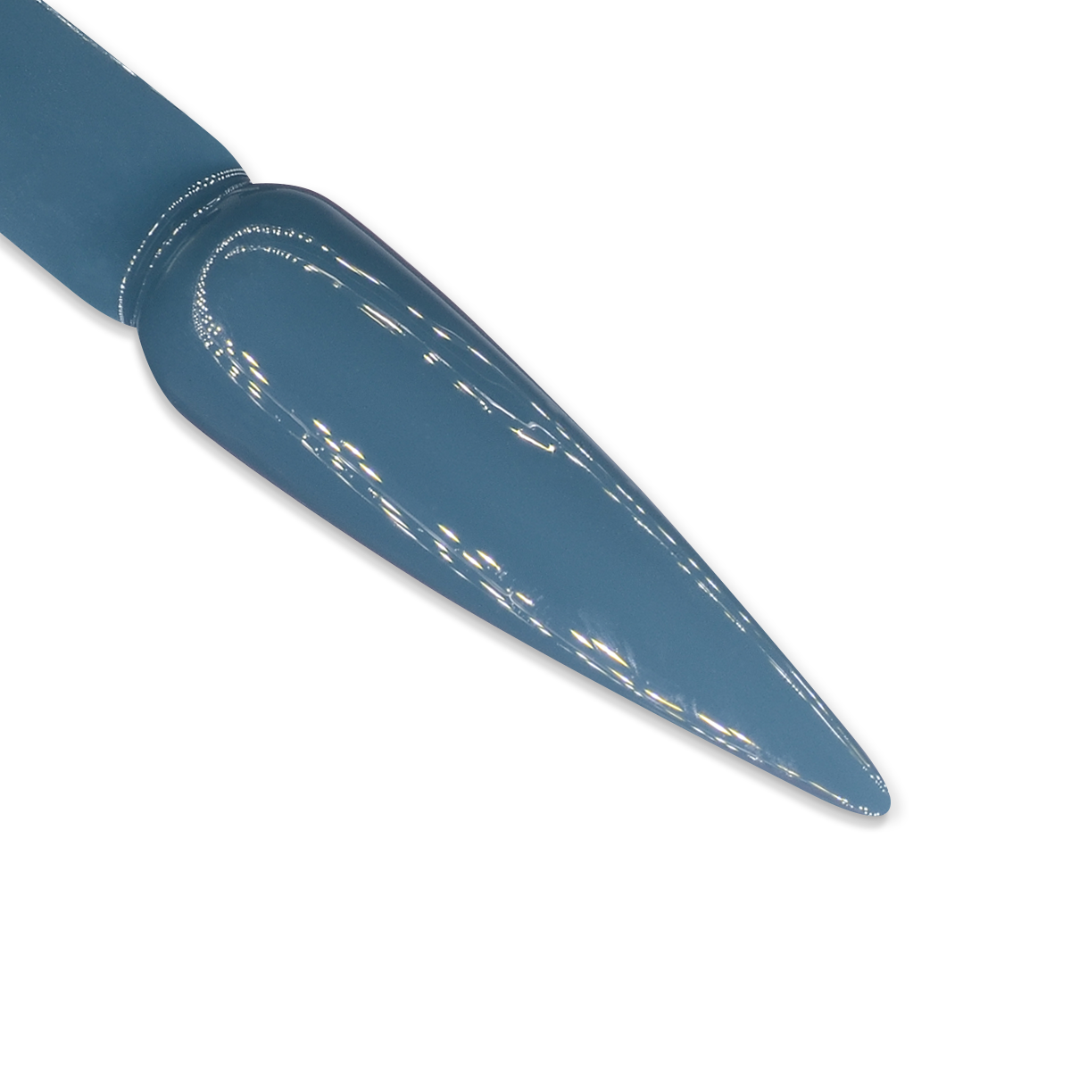 iGel Match - 055 Haute Couture