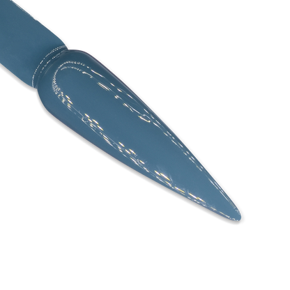 iGel Match - 055 Haute Couture