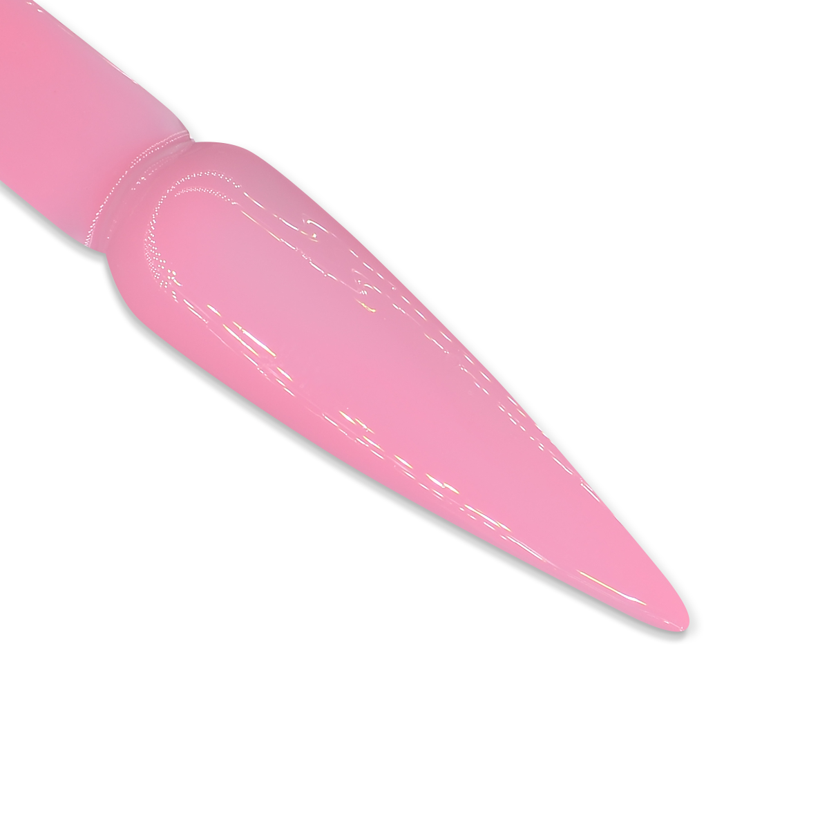 iGel Match - 096 Pink Ribbon