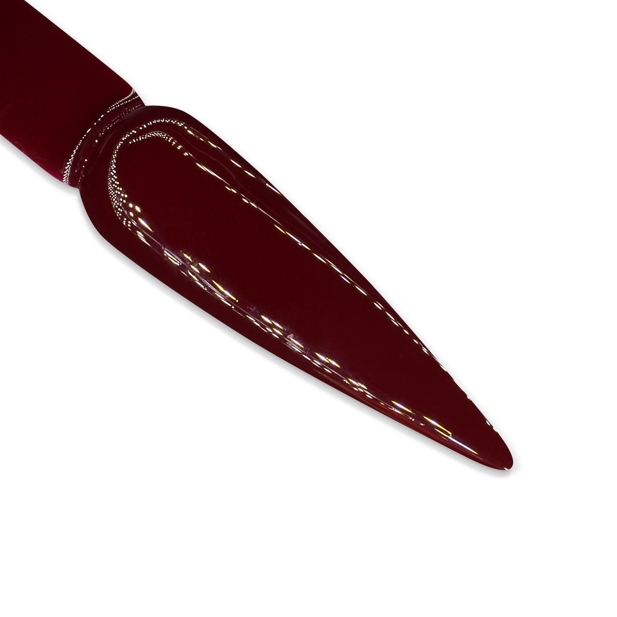 iGel Match - 145 Glamorous