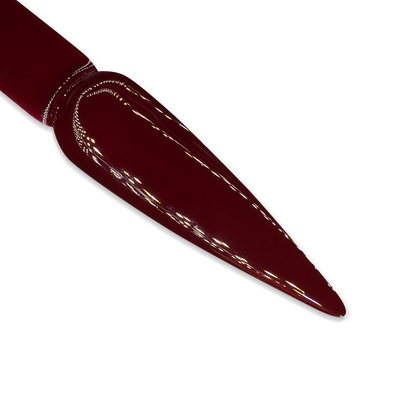 iGel Match - 145 Glamorous