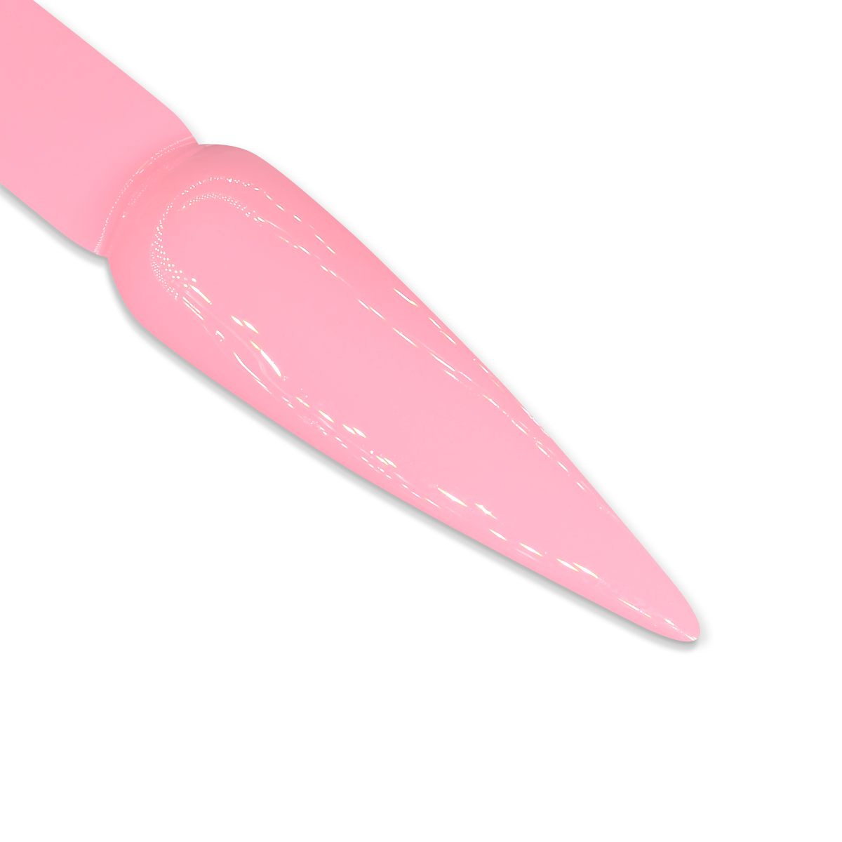 iGel Match - B20 Precious Pink