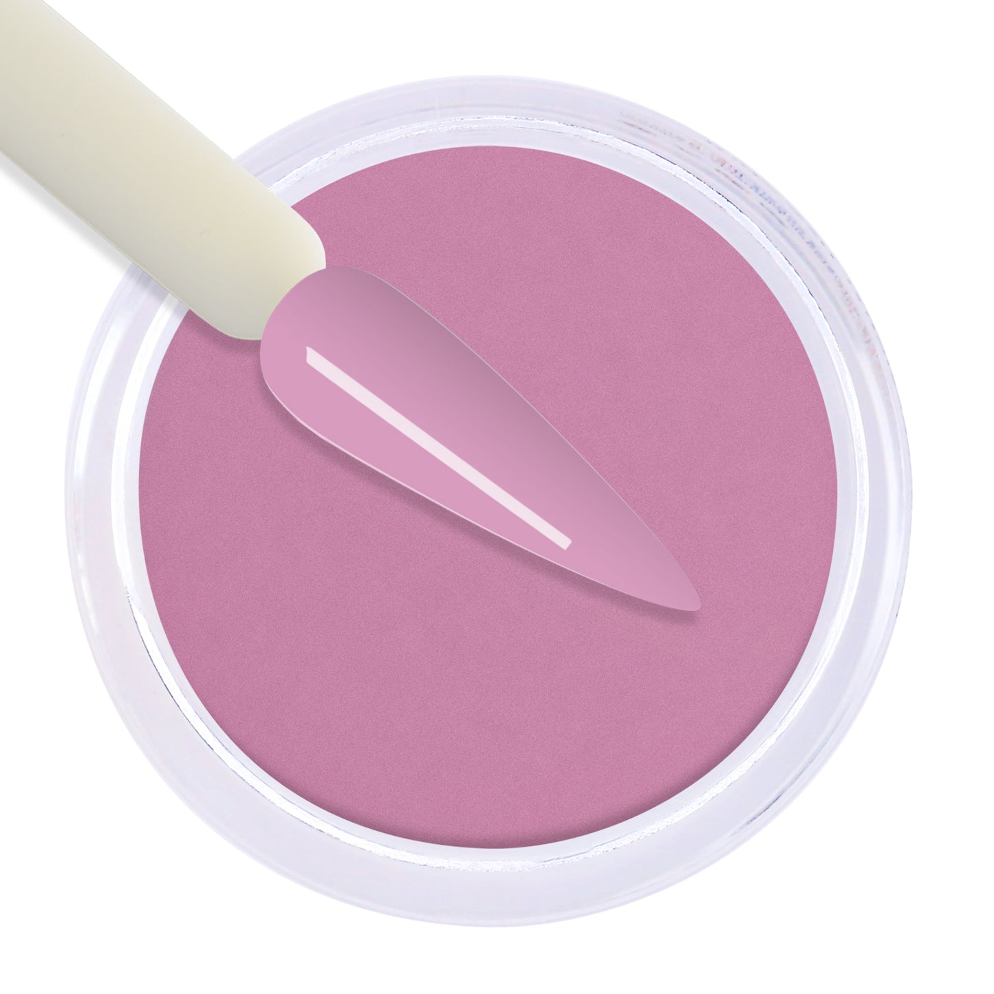 Rosé Powder - R012 Milkshake