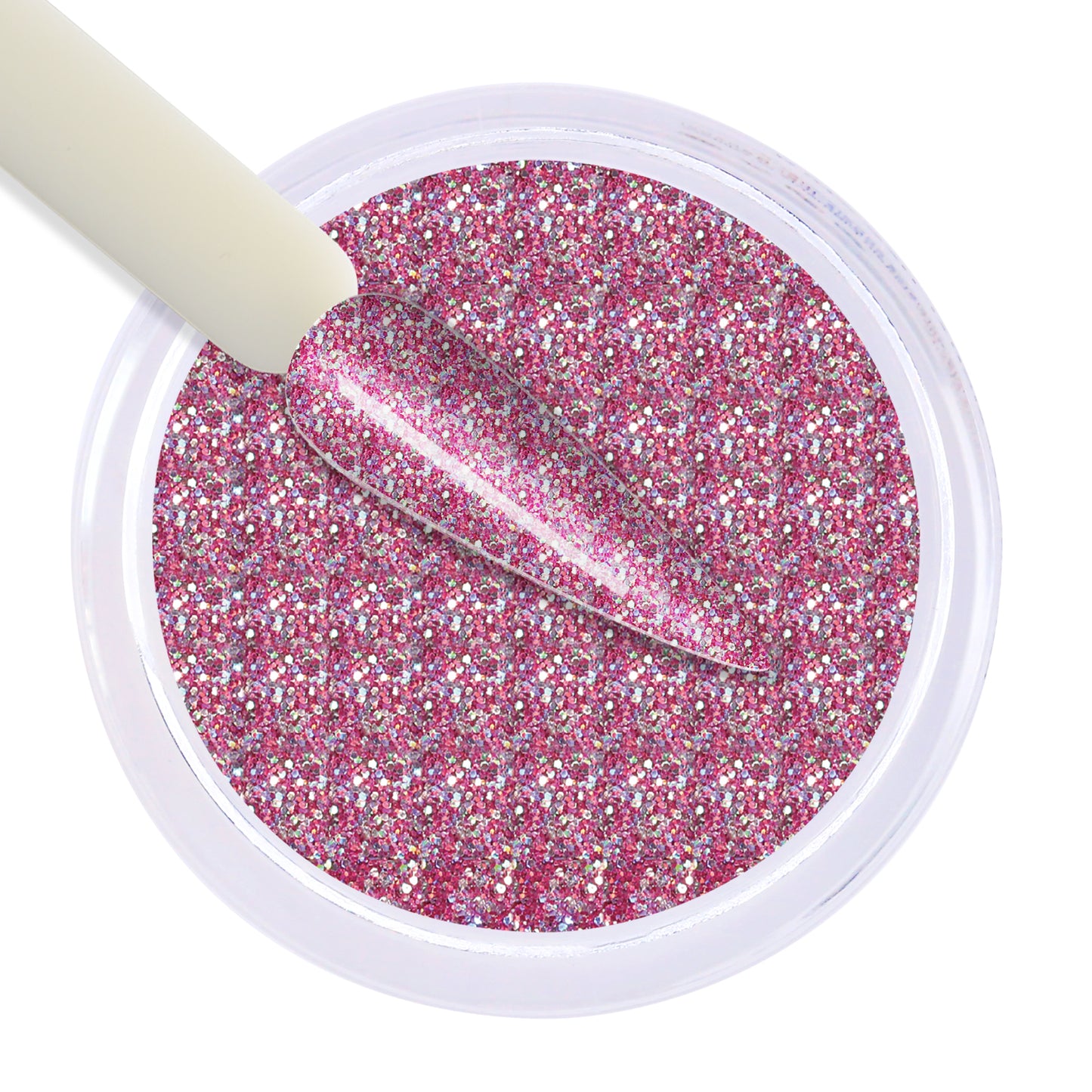Rosé Powder - R141 Pink Disco