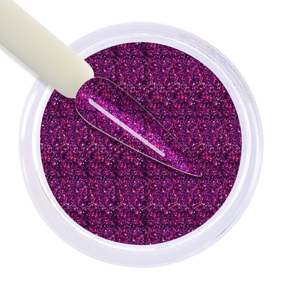 Rosé Powder - R148 Parisian Purple