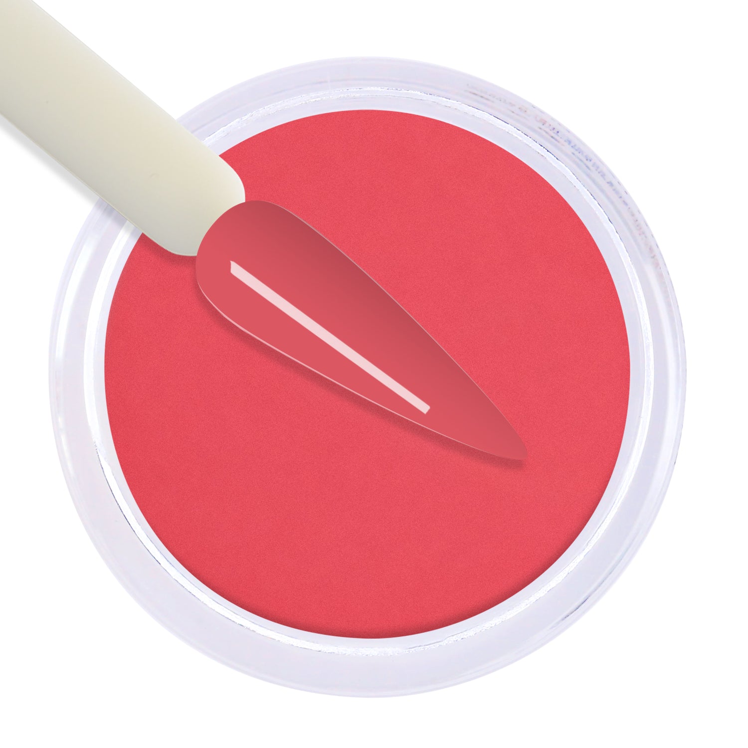 Rosé Powder - R038 Lean On Me – iGel Beauty