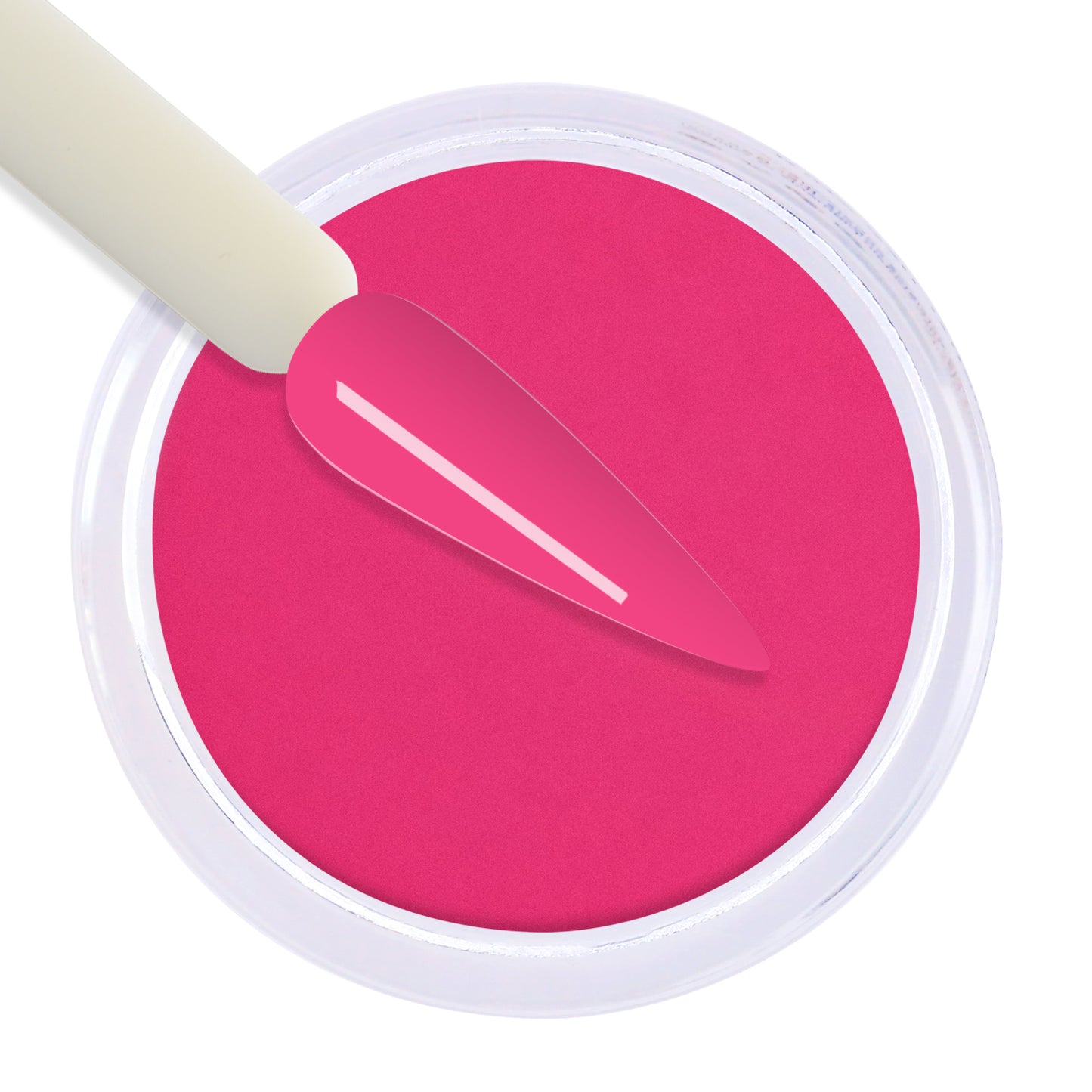 Rosé Powder - R044 Fangirl