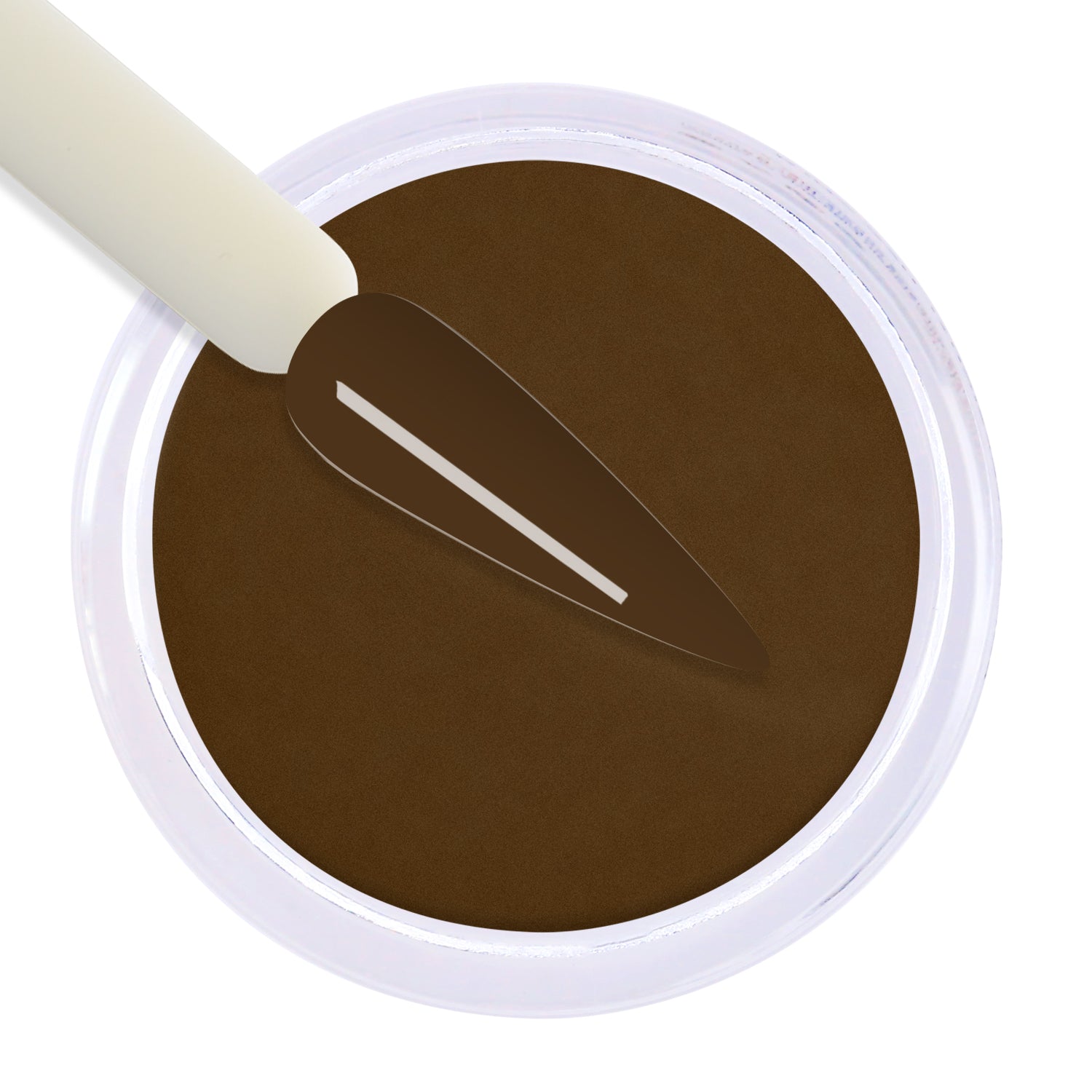 Rosé Powder - R070 Pecan – iGel Beauty