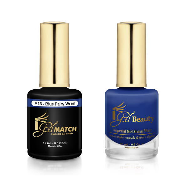 A13BlueFairyWren_grande.png?v=