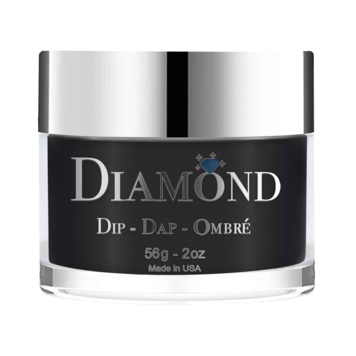 Diamond Dip & Dap Ombre Powder - 002