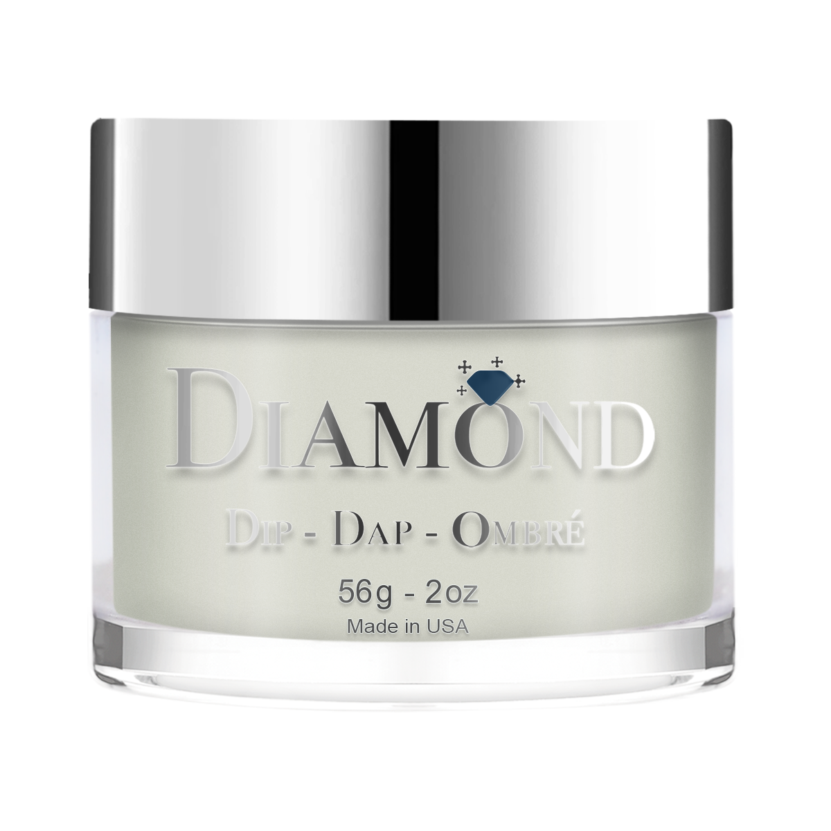 Diamond Dip & Dap Ombre Powder - 004
