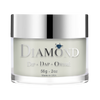 Diamond Dip & Dap Ombre Powder - 004