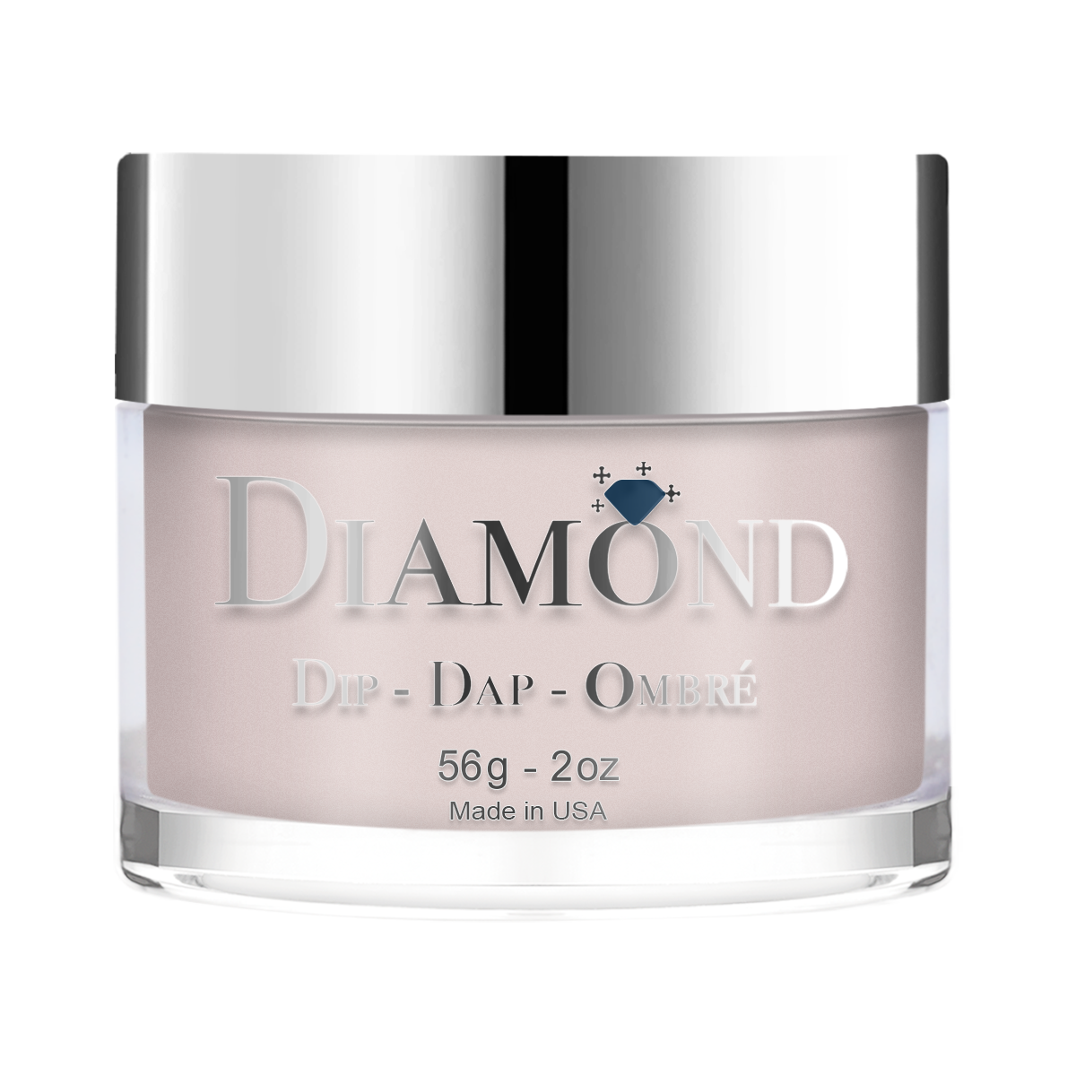 Diamond Dip & Dap Ombre Powder - 005