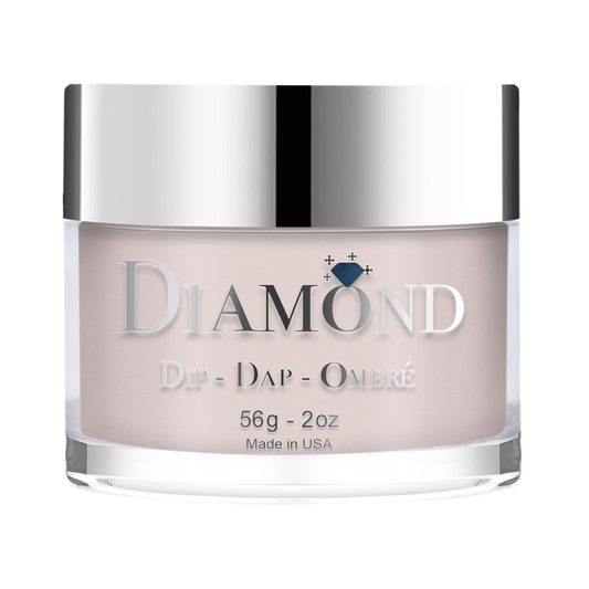 Diamond Dip & Dap Ombre Powder - 005