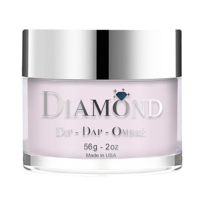 Diamond Dip & Dap Ombre Powder - 007