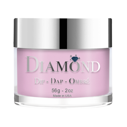 Diamond Dip & Dap Ombre Powder - 008