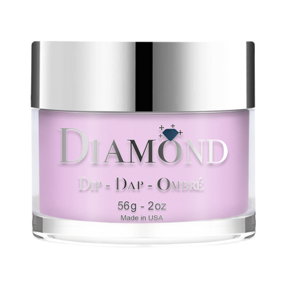 Diamond Dip & Dap Ombre Powder - 009