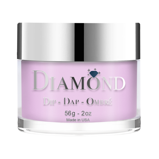Diamond Dip & Dap Ombre Powder - 009
