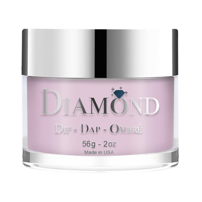 Diamond Dip & Dap Ombre Powder - 010