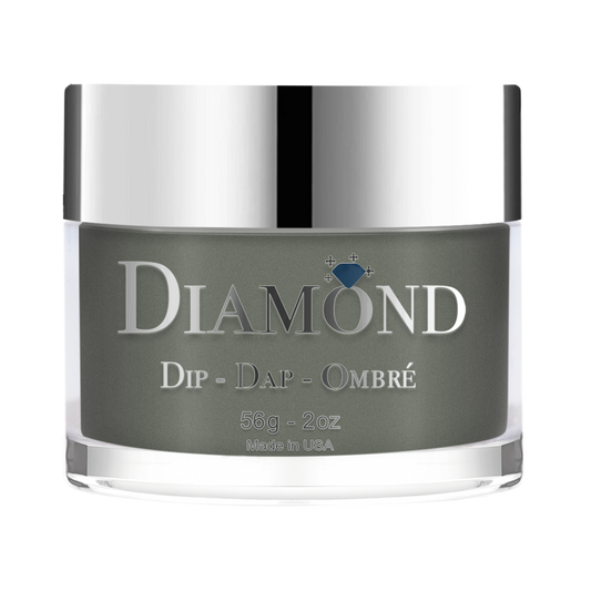 Diamond Dip & Dap Ombre Powder - 101