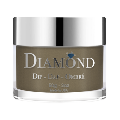 Diamond Dip & Dap Ombre Powder - 102