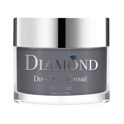 Diamond Dip & Dap Ombre Powder - 103