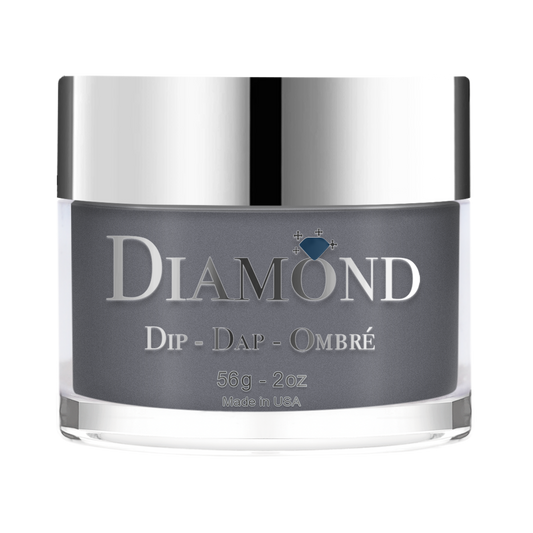 Diamond Dip & Dap Ombre Powder - 103