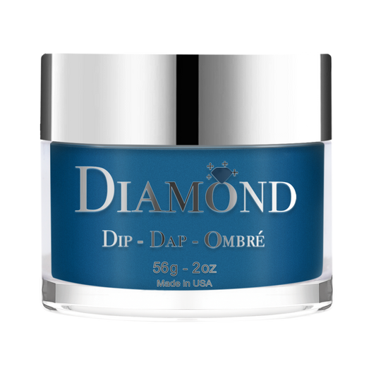 Diamond Dip & Dap Ombre Powder - 104