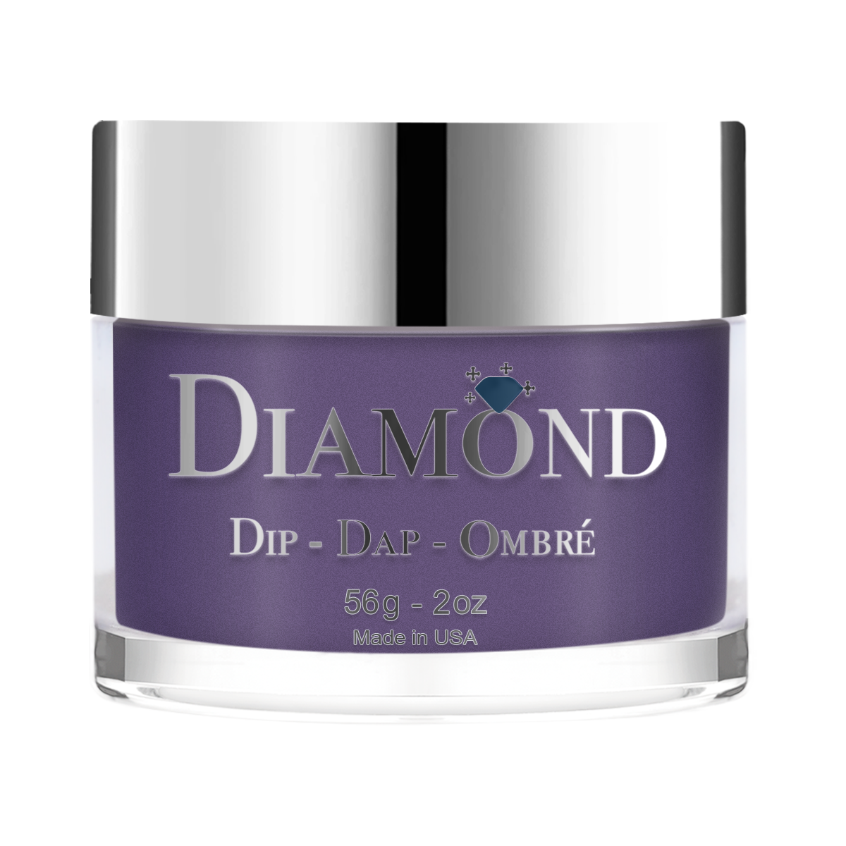 Diamond Dip & Dap Ombre Powder - 105