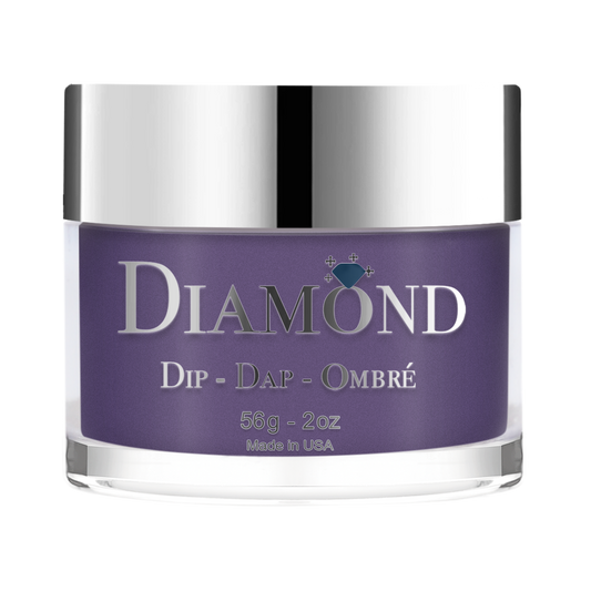 Diamond Dip & Dap Ombre Powder - 105