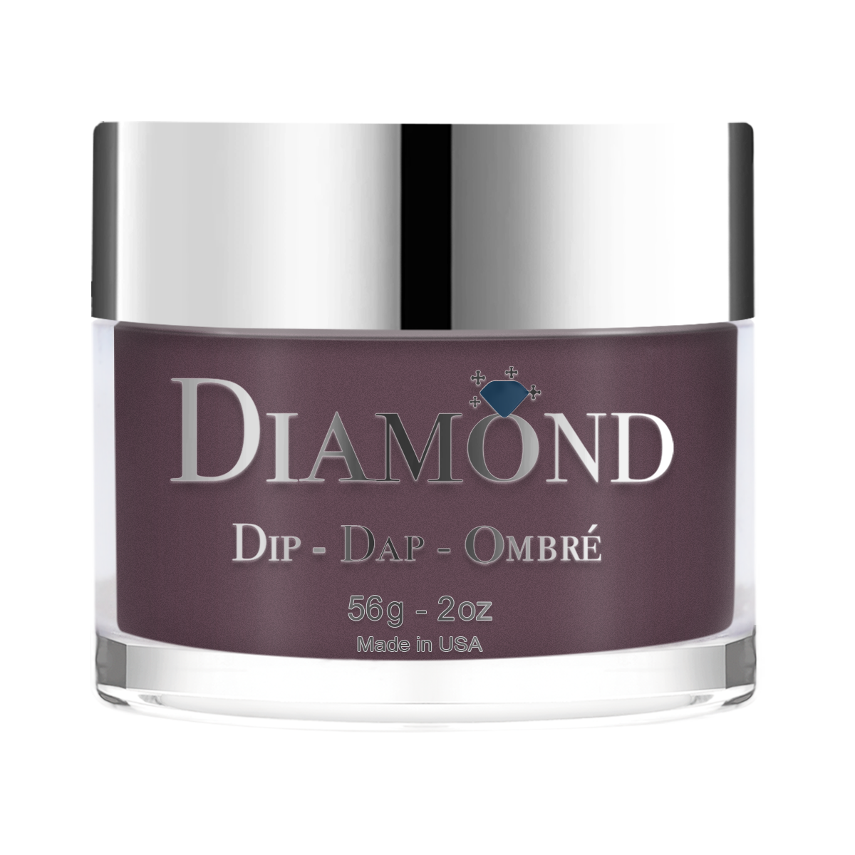 Diamond Dip & Dap Ombre Powder - 106