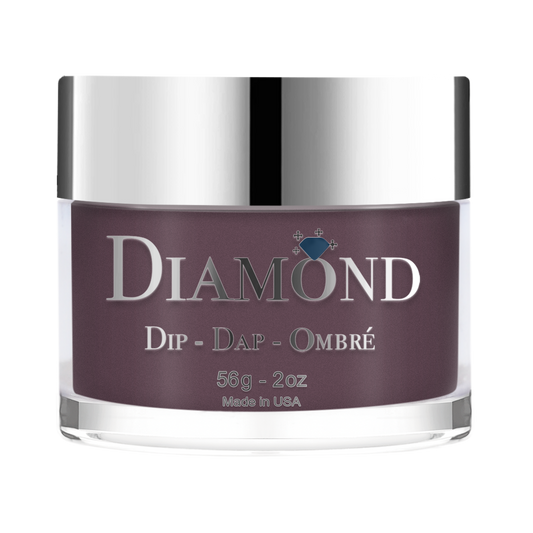 Diamond Dip & Dap Ombre Powder - 106