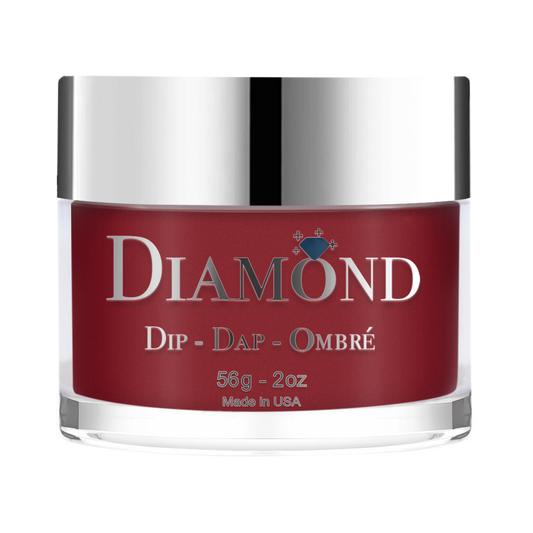 Diamond Dip & Dap Ombre Powder - 107