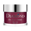 Diamond Dip & Dap Ombre Powder - 108