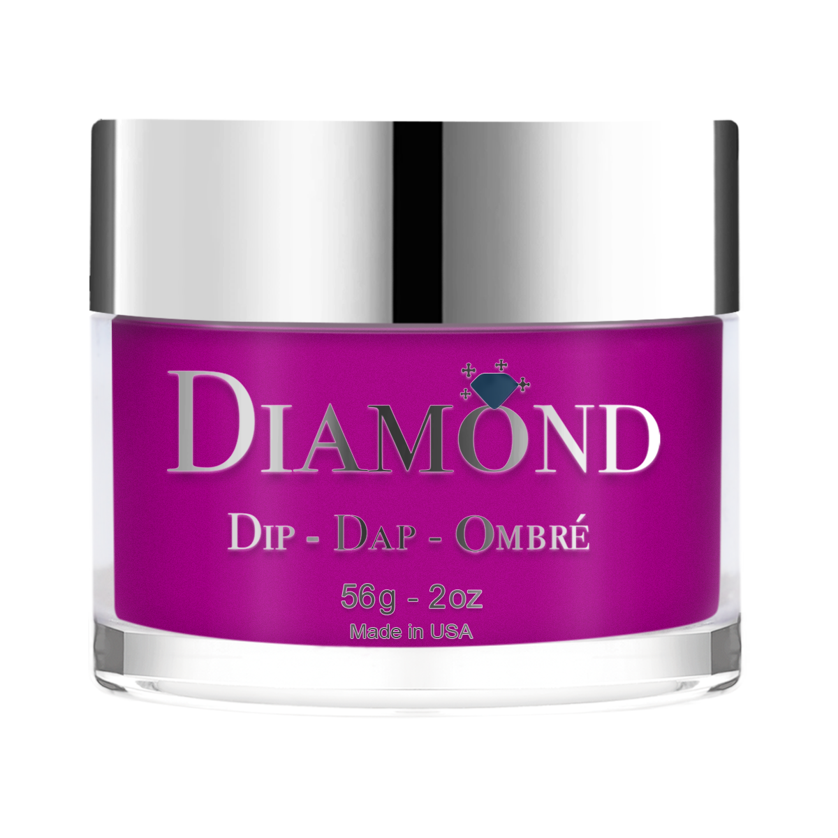 Diamond Dip & Dap Ombre Powder - 109