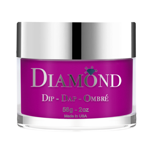 Diamond Dip & Dap Ombre Powder - 109