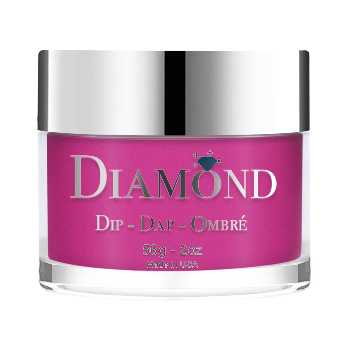 Diamond Dip & Dap Ombre Powder - 110