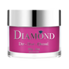 Diamond Dip & Dap Ombre Powder - 110